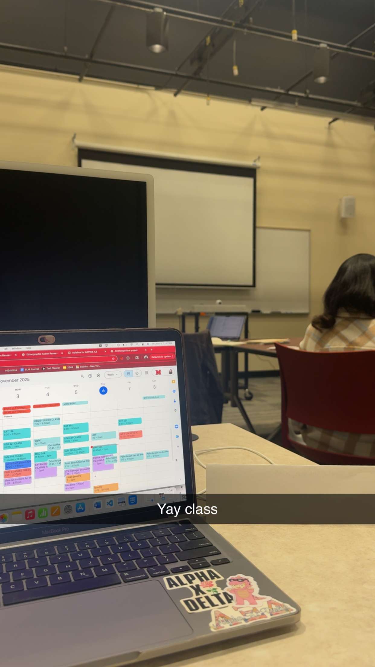 mia_sweitz snapchat image archive image