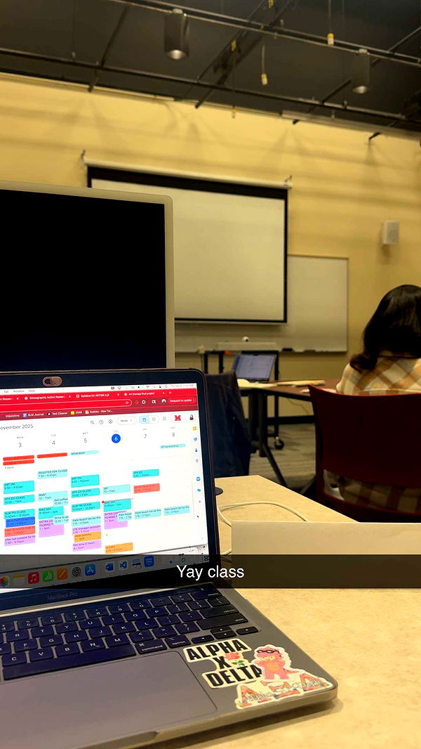 mia_sweitz image ~ Altpins