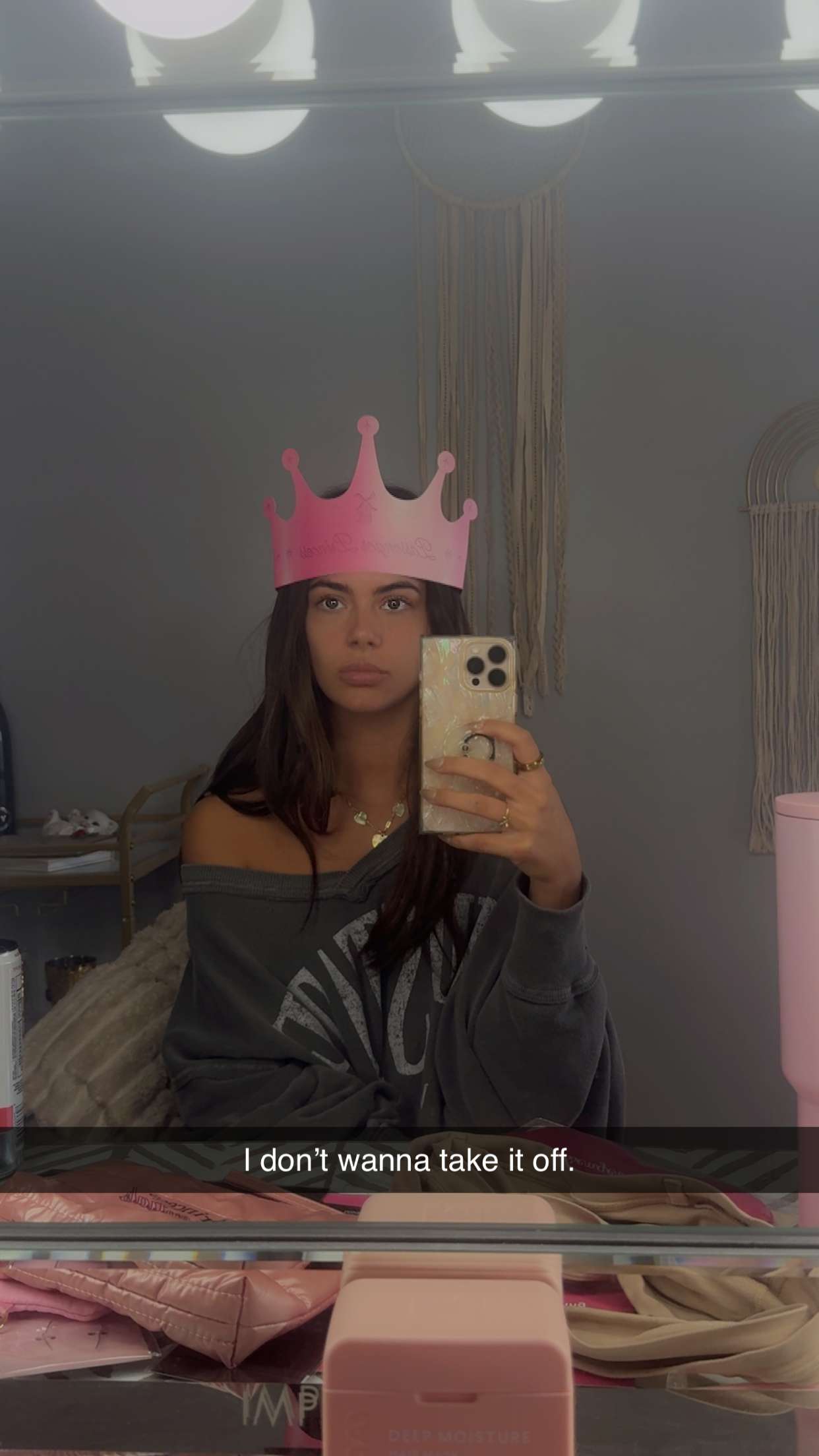 mia_sweitz snapchat image archive image