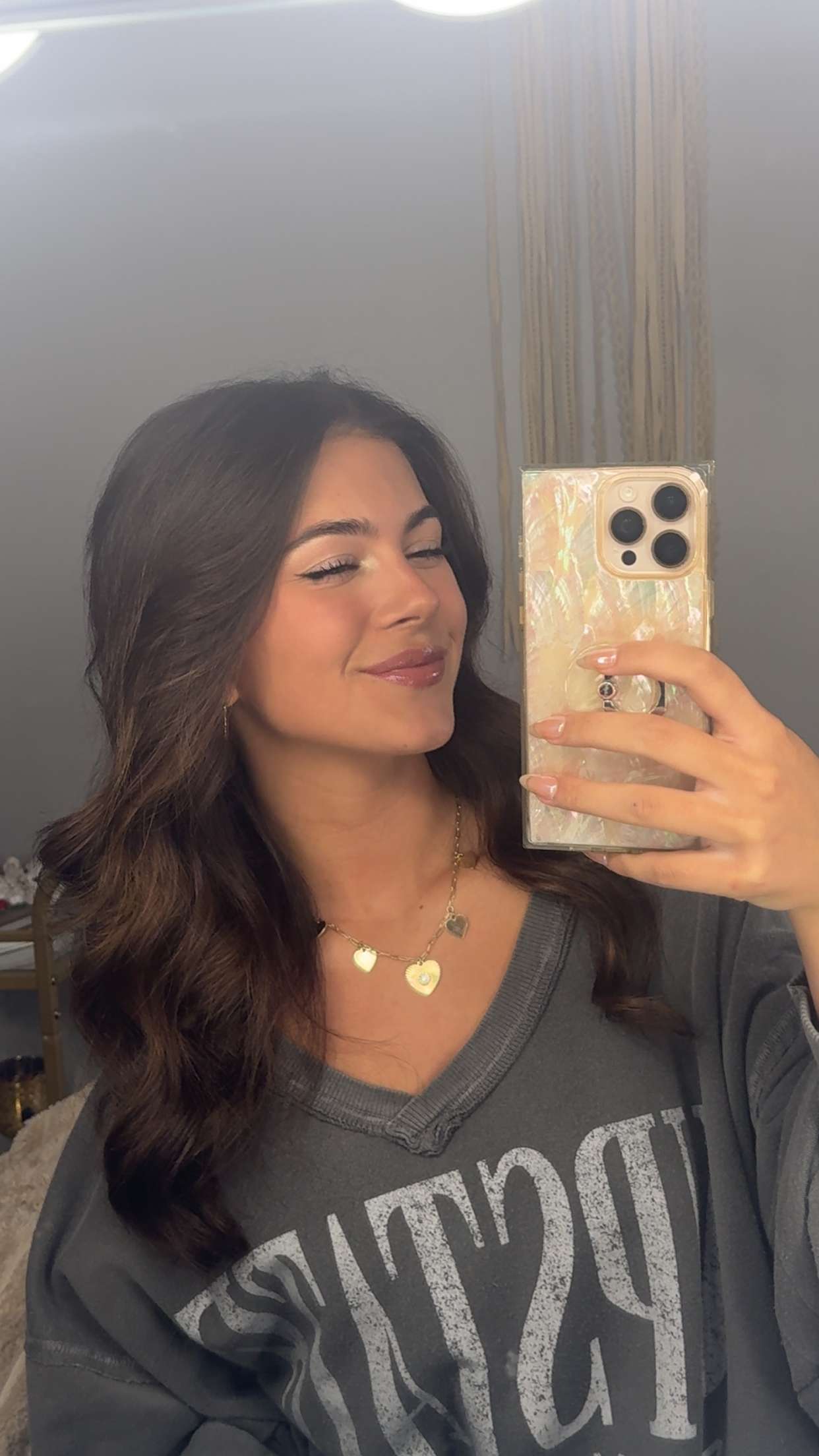 mia_sweitz snapchat image archive image