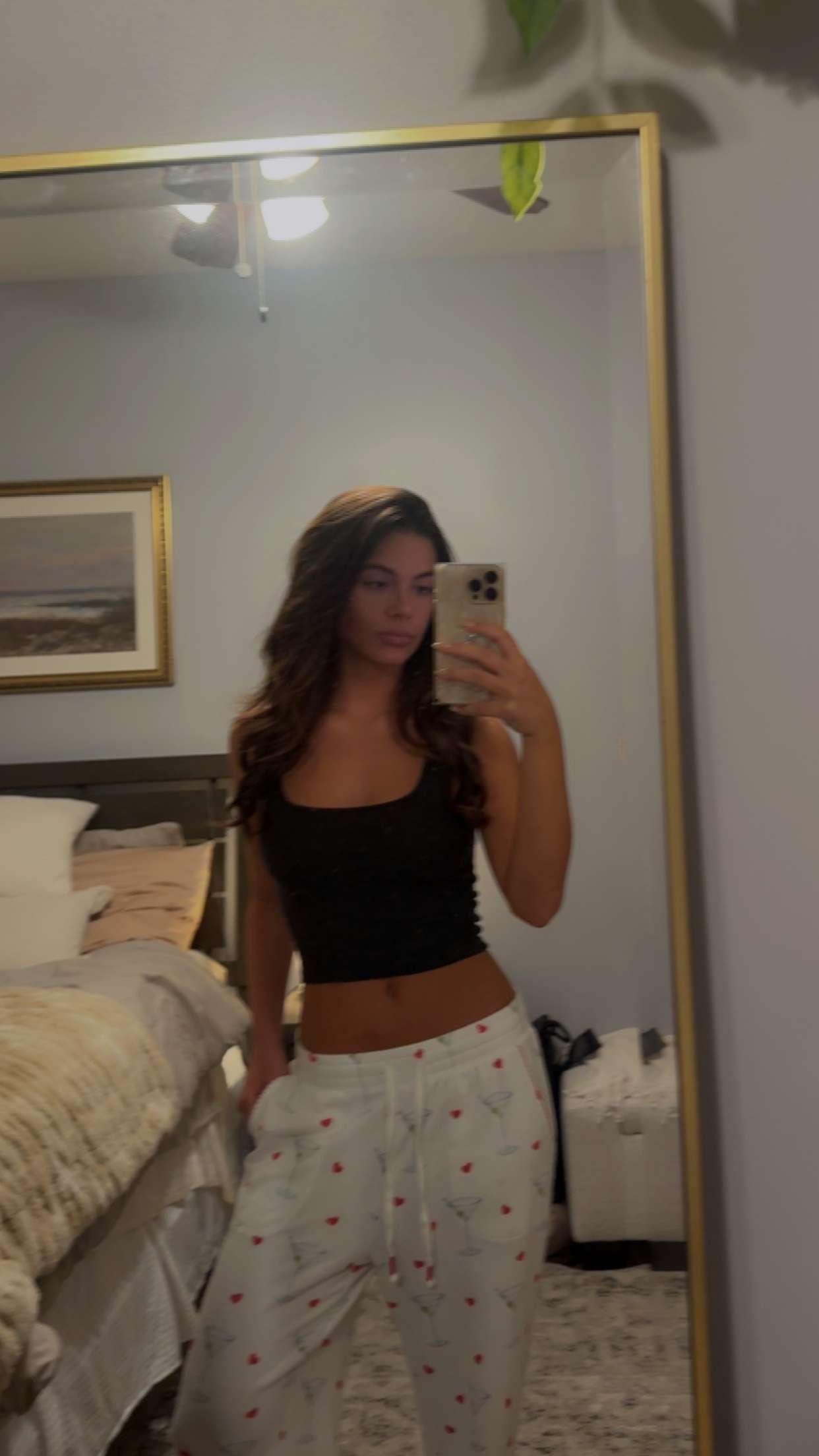 mia_sweitz snapchat image archive image