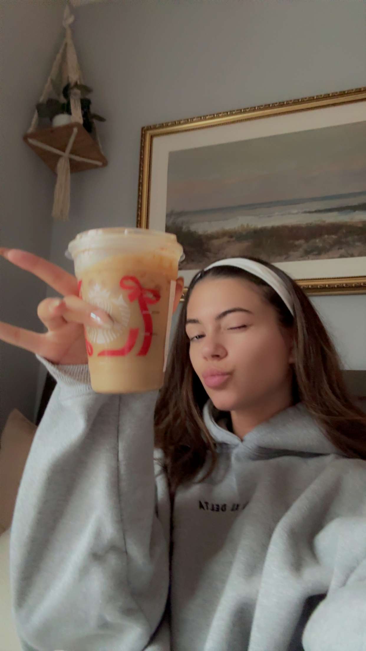 mia_sweitz snapchat image archive image