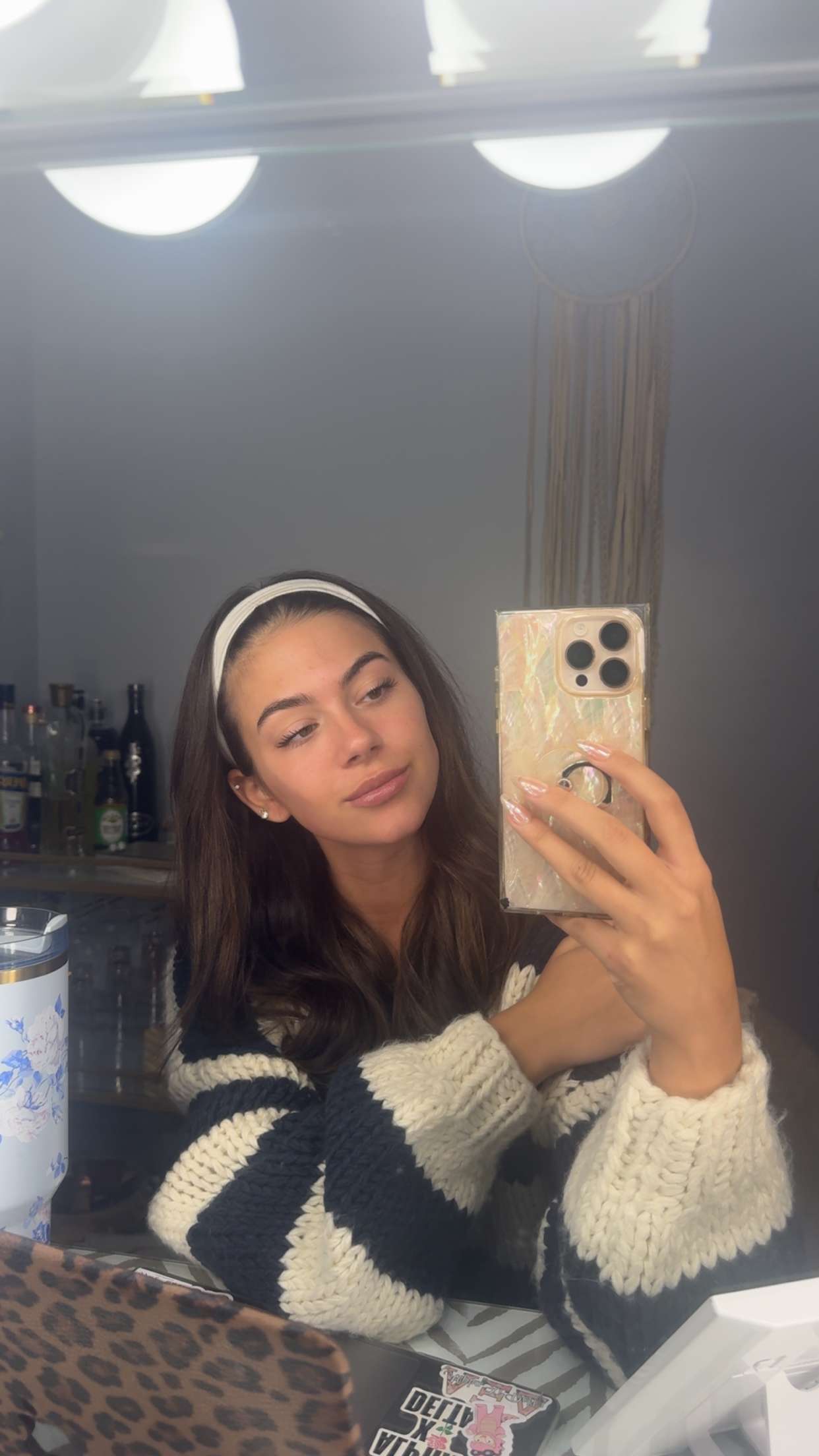 mia_sweitz snapchat image archive image