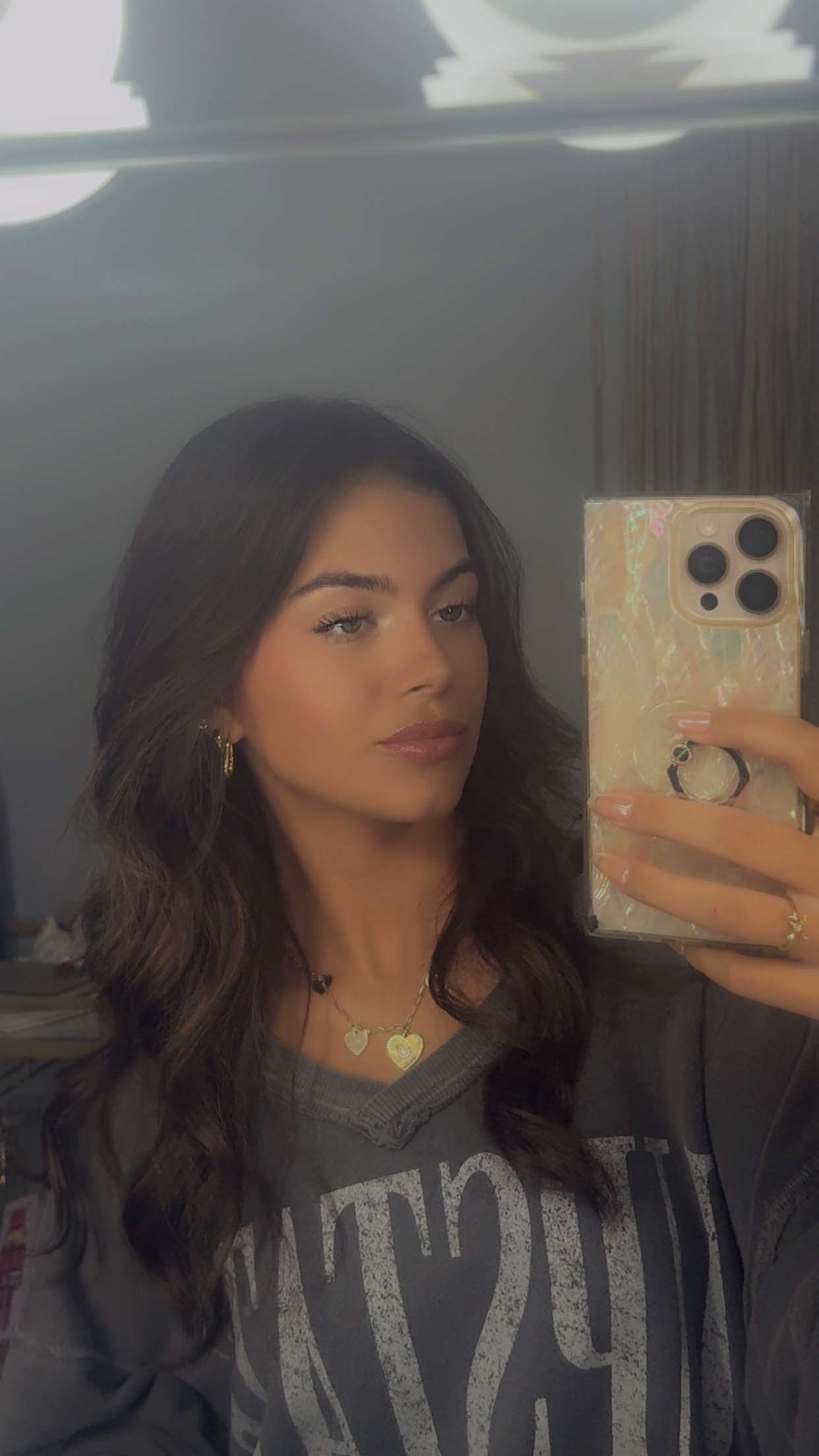 mia_sweitz snapchat image archive image