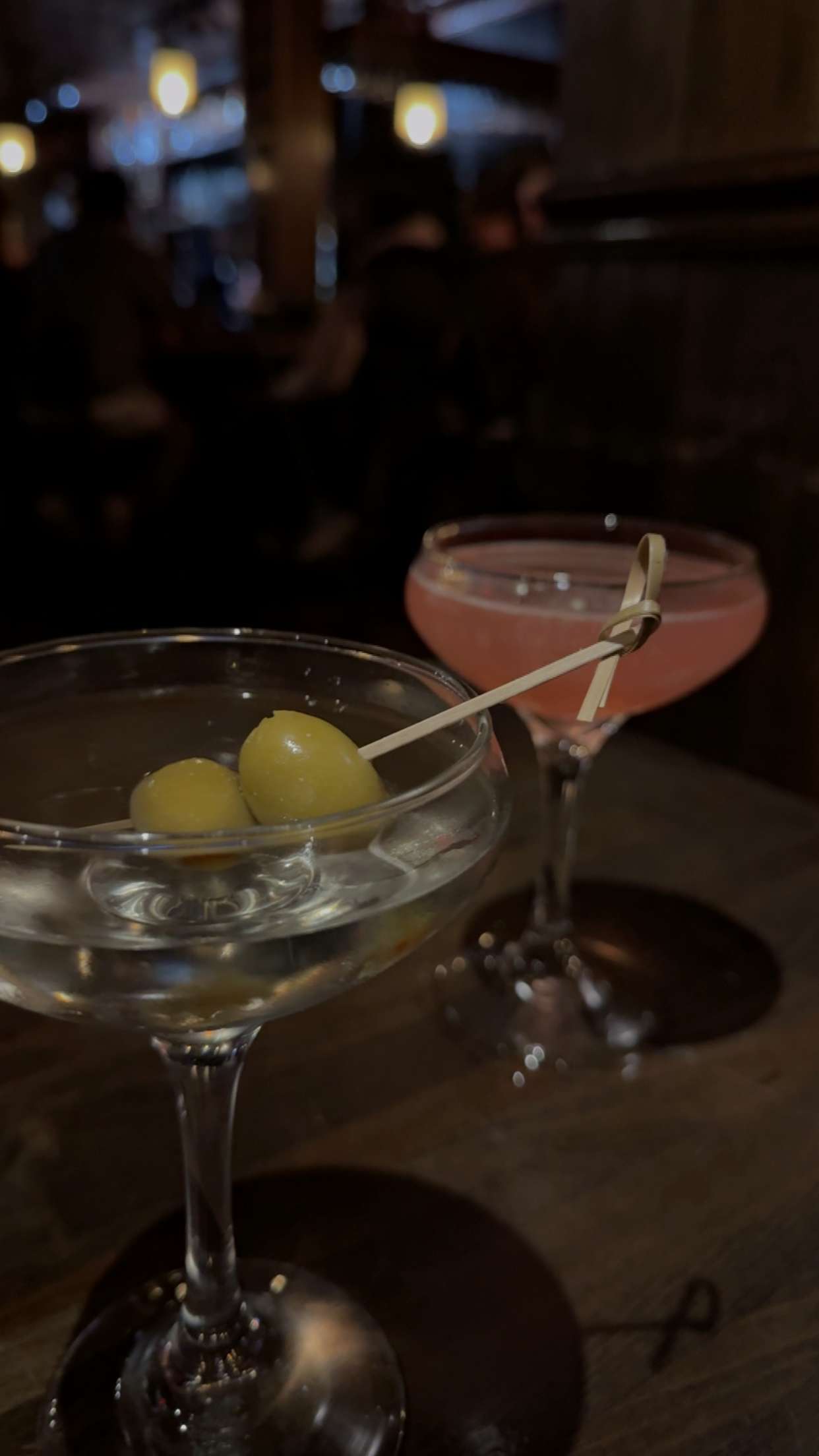 mia_sweitz snapchat image archive image