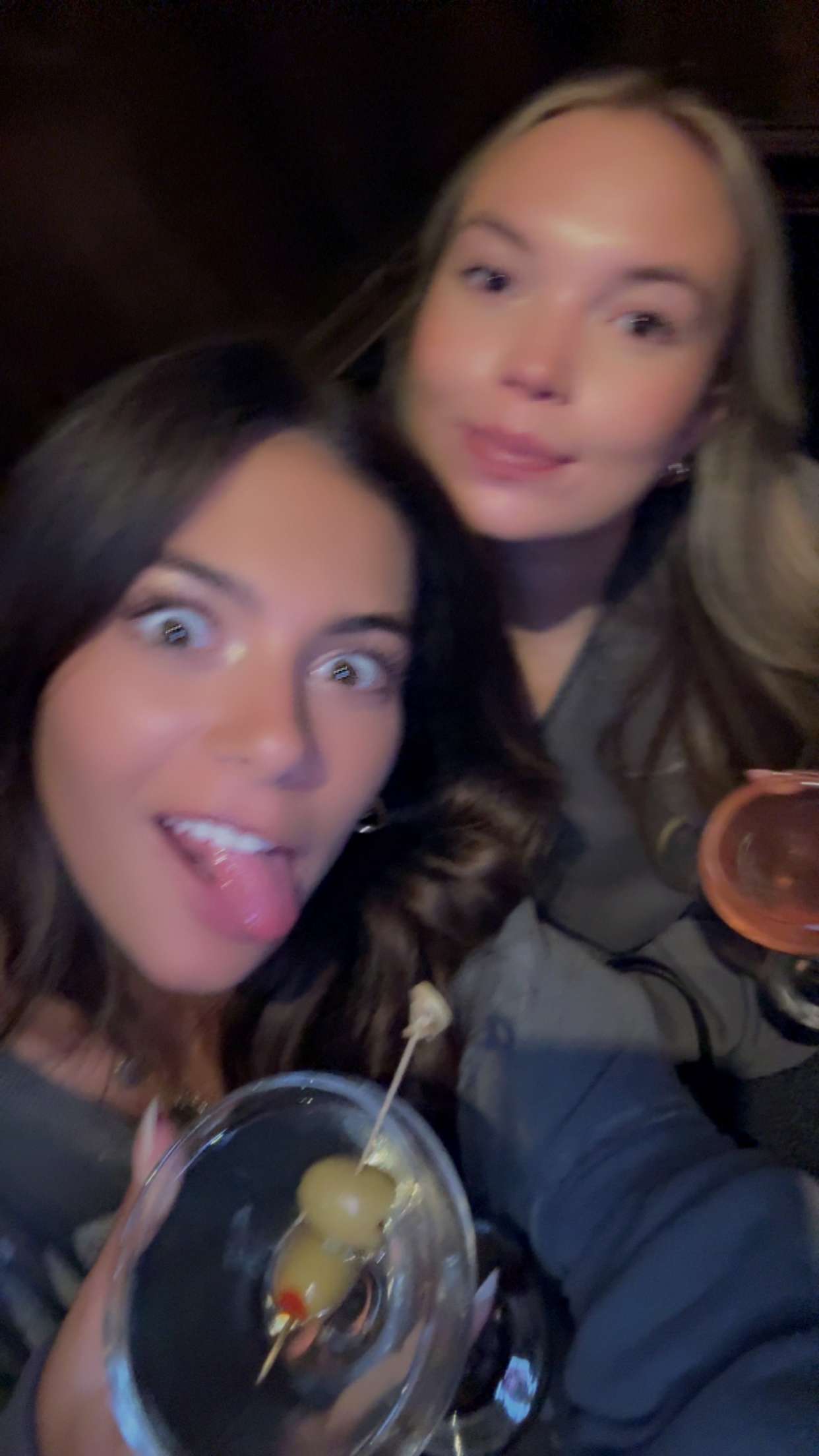 mia_sweitz snapchat image archive image