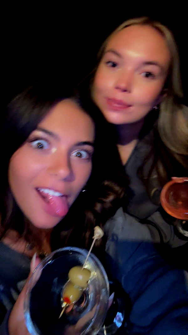 mia_sweitz image ~ Altpins