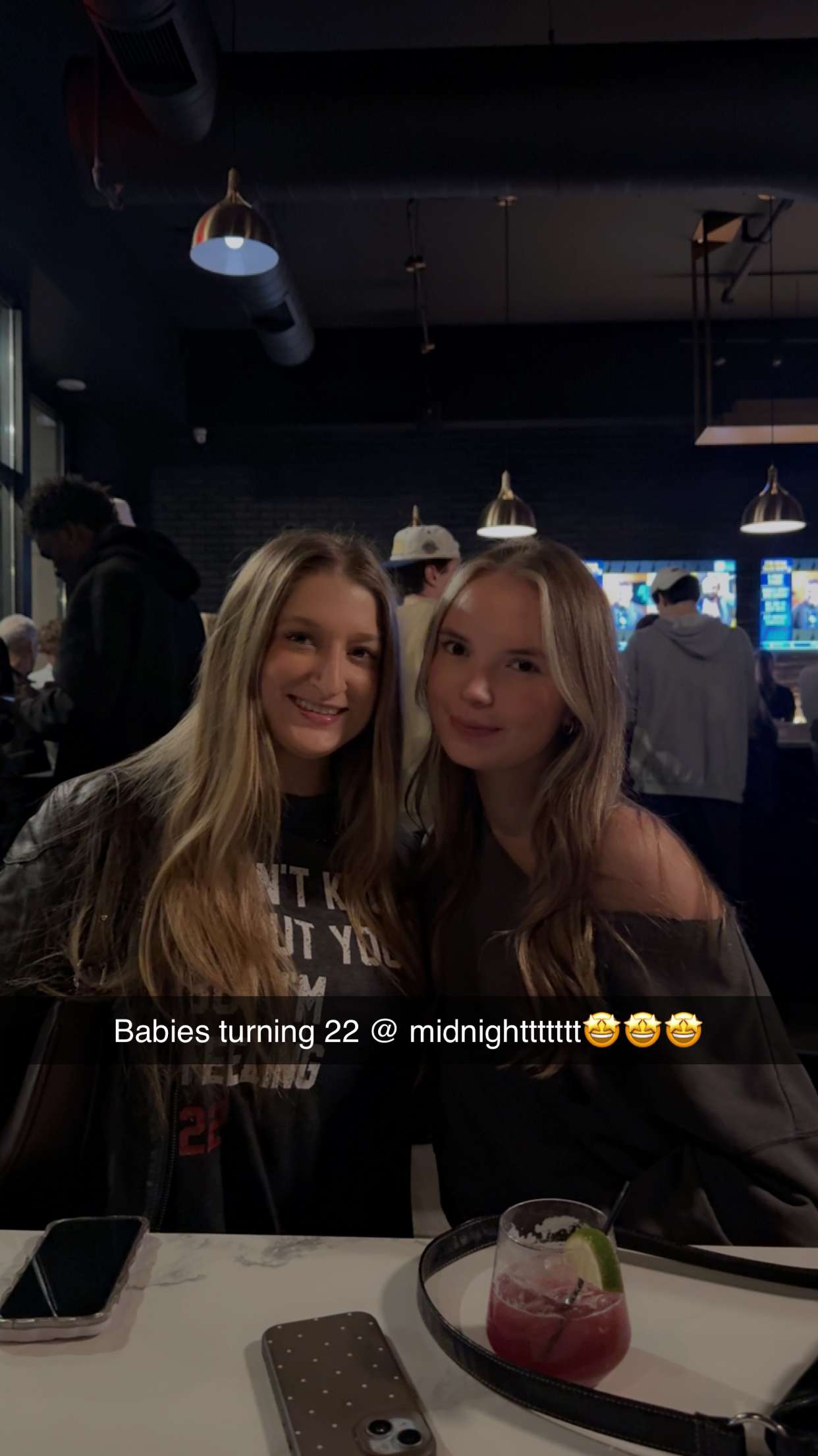 mia_sweitz snapchat image archive image