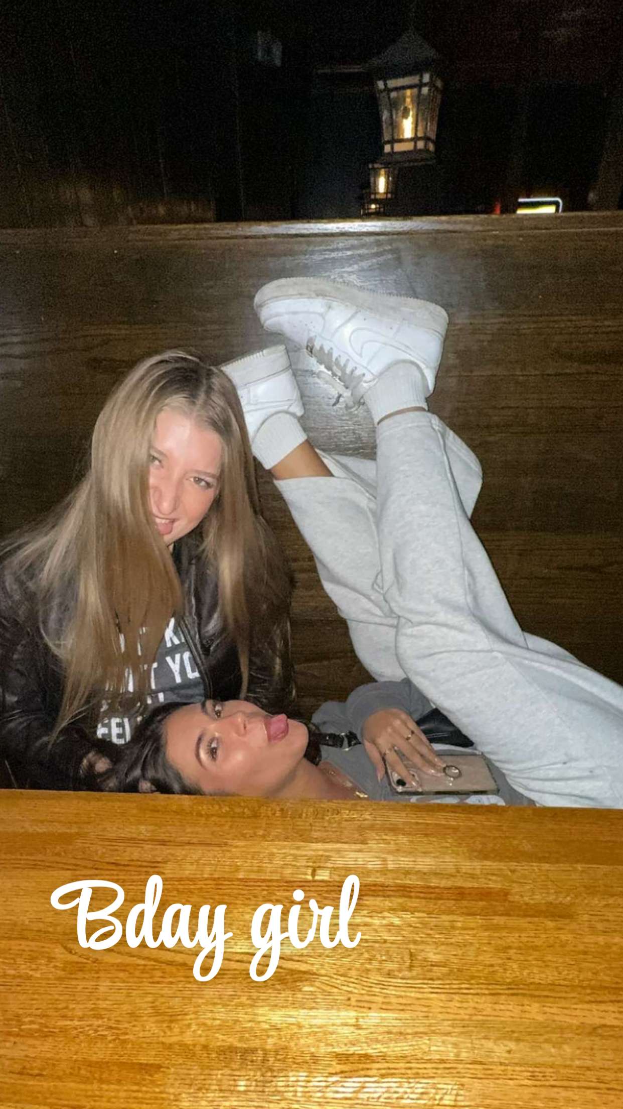 mia_sweitz snapchat image archive image