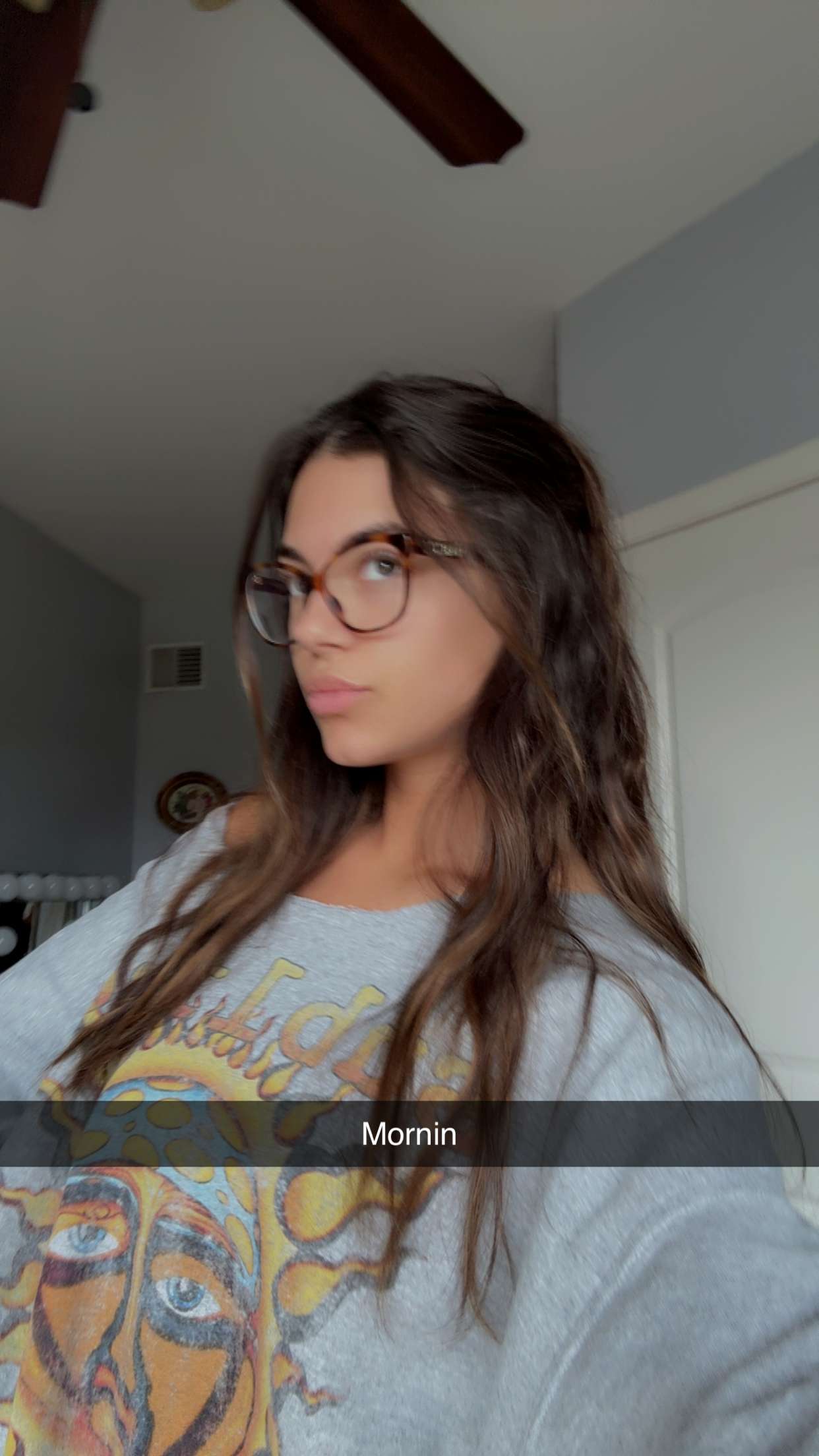 mia_sweitz snapchat image archive image