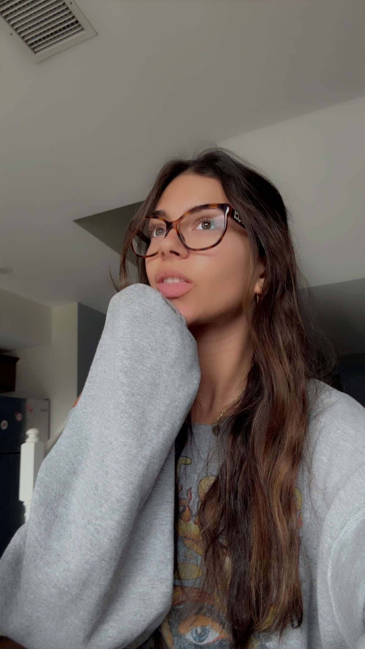 mia_sweitz snapchat image archive image