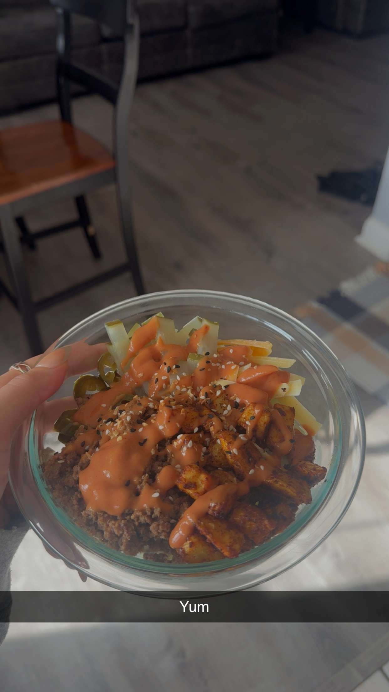 mia_sweitz snapchat image archive image