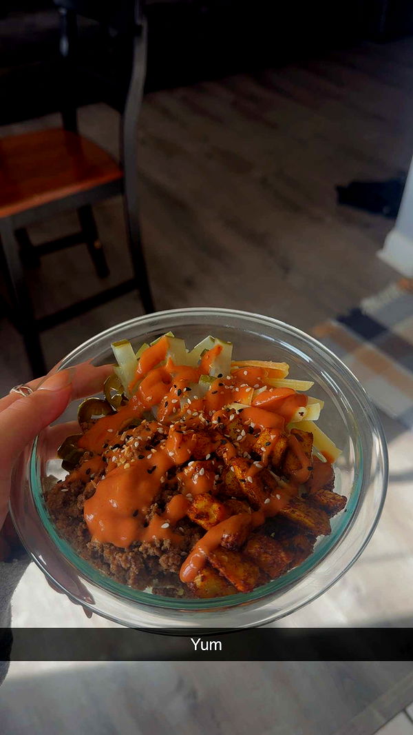 mia_sweitz image ~ Altpins