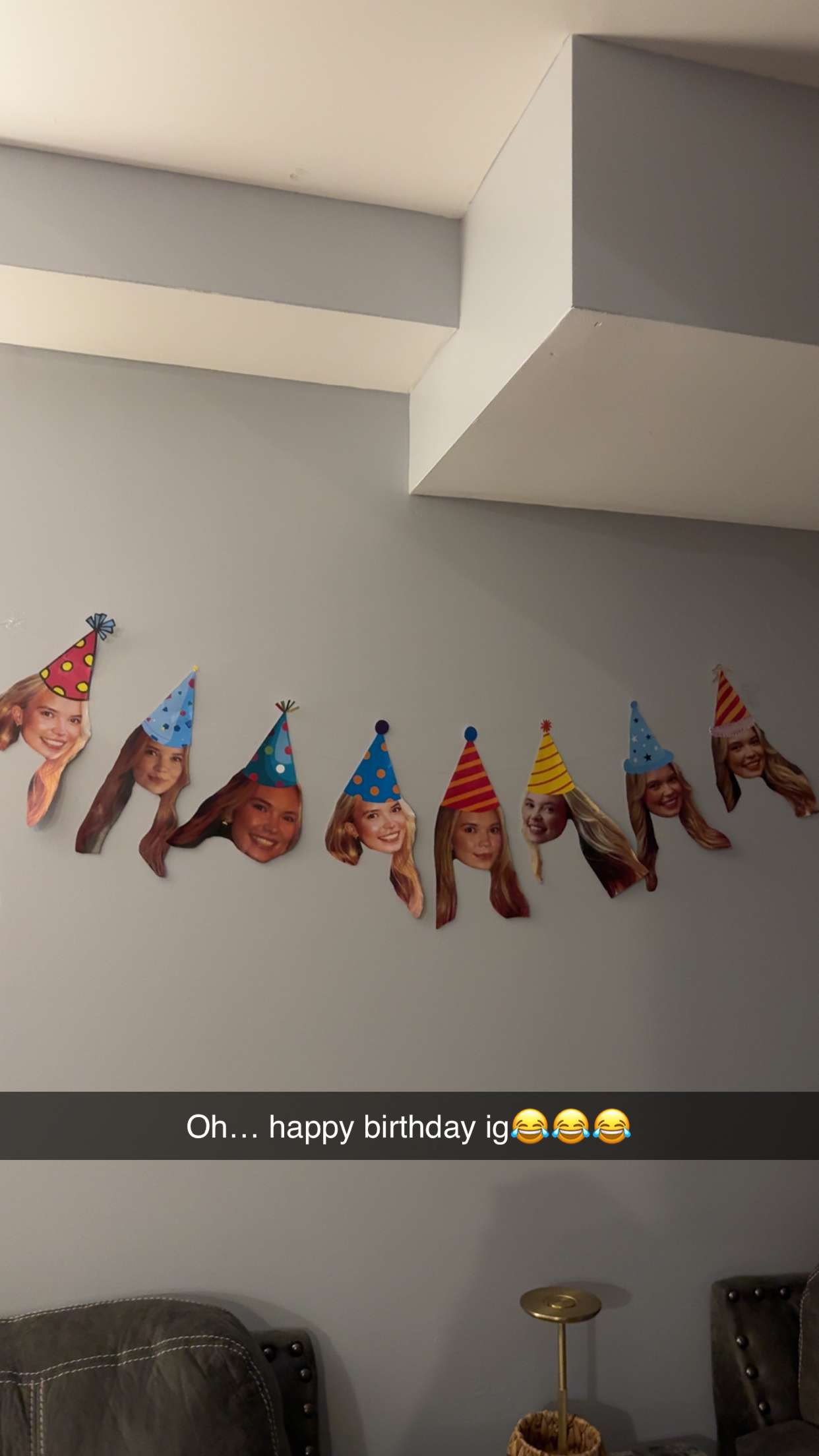 mia_sweitz snapchat image archive image