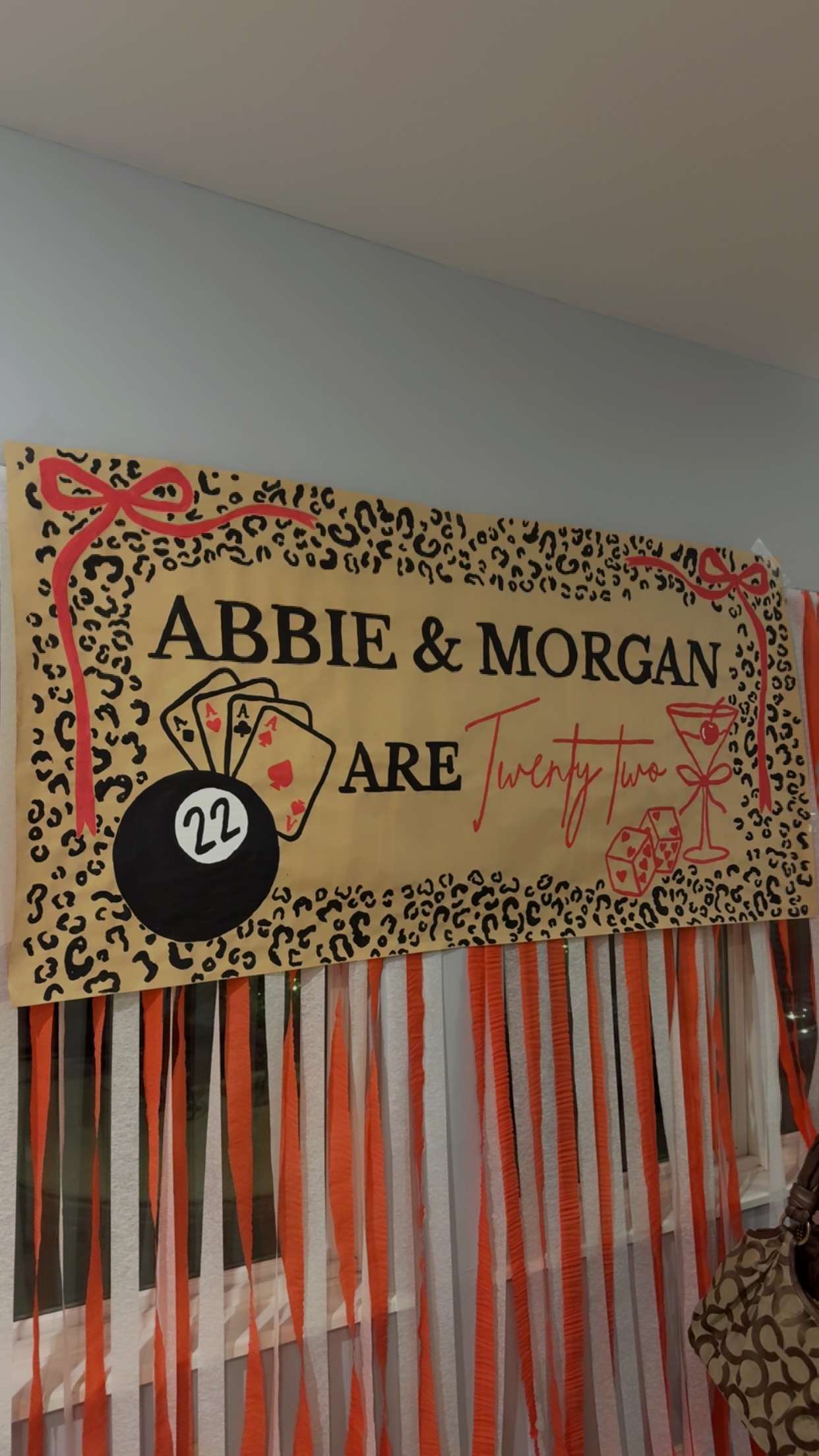 mia_sweitz snapchat image archive image