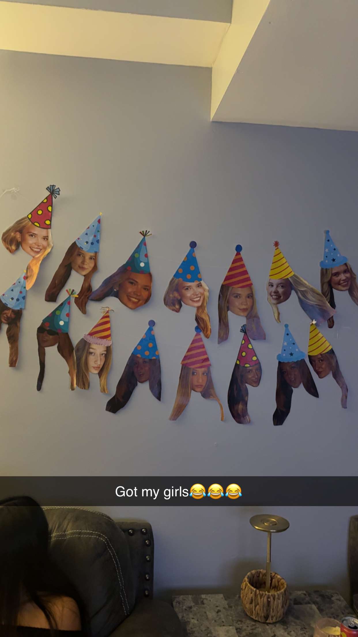 mia_sweitz snapchat image archive image