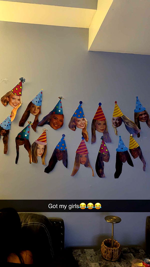 mia_sweitz image ~ Altpins