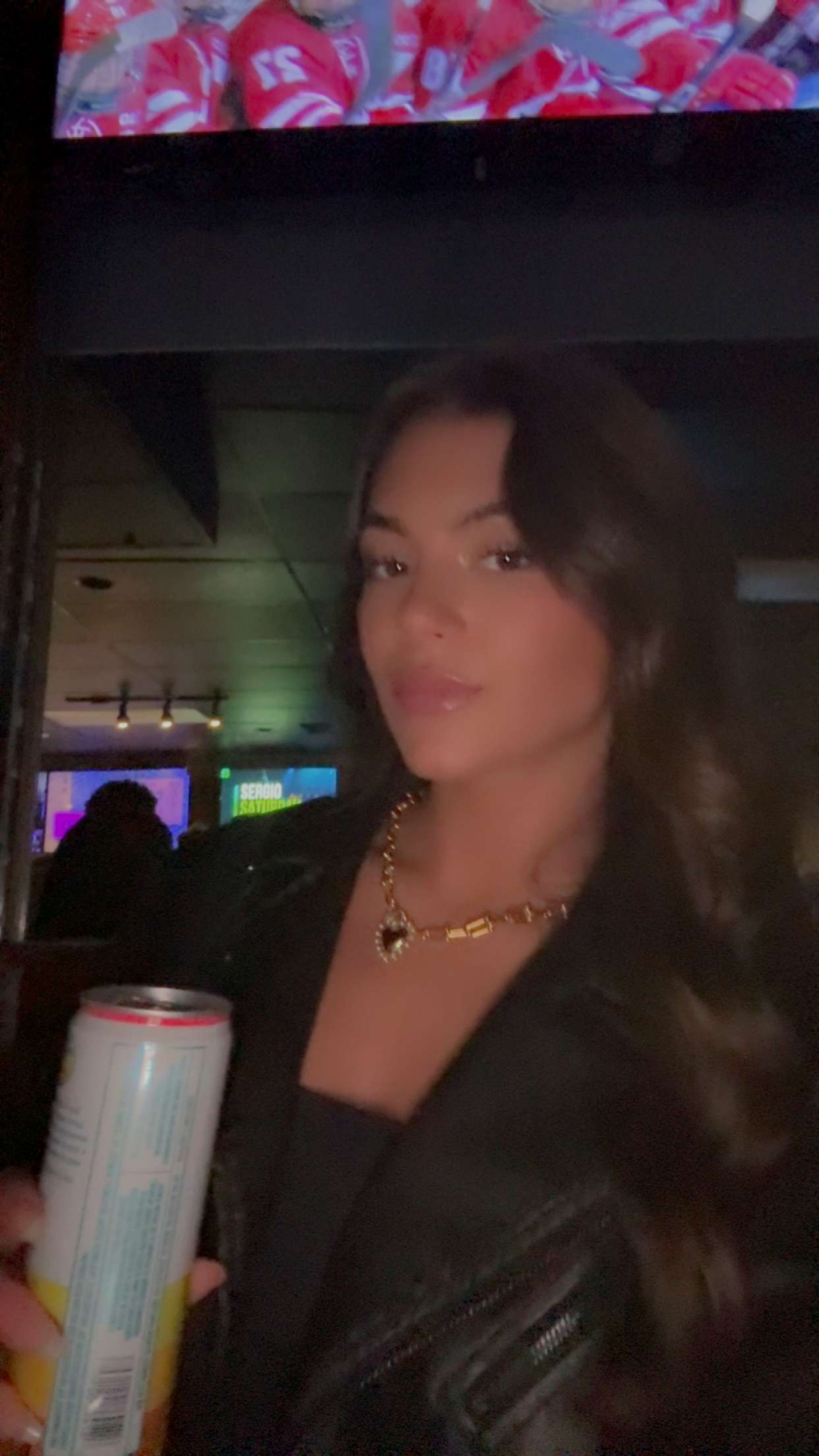 mia_sweitz snapchat image archive image