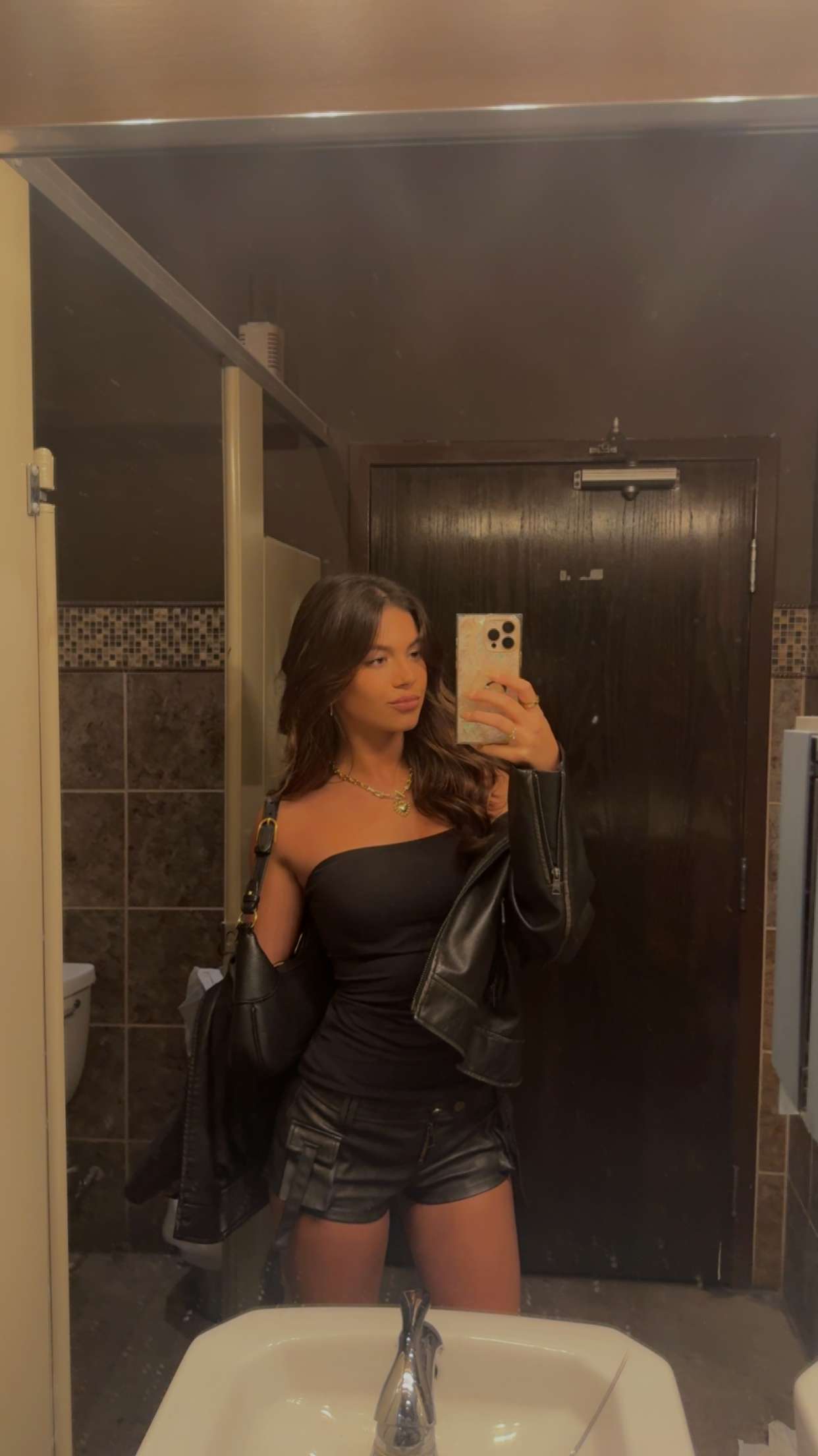 mia_sweitz snapchat image archive image