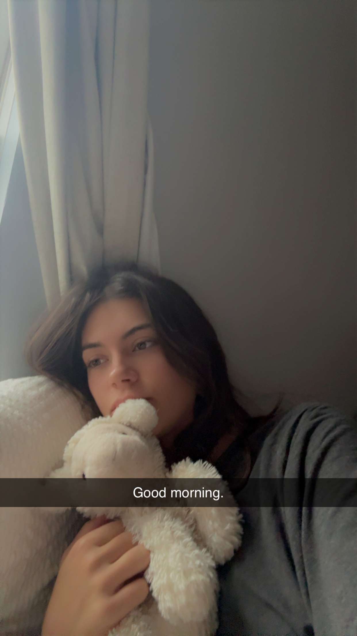 mia_sweitz snapchat image archive image