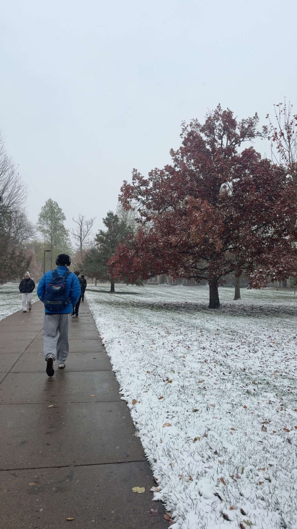 mia_sweitz snapchat image archive image