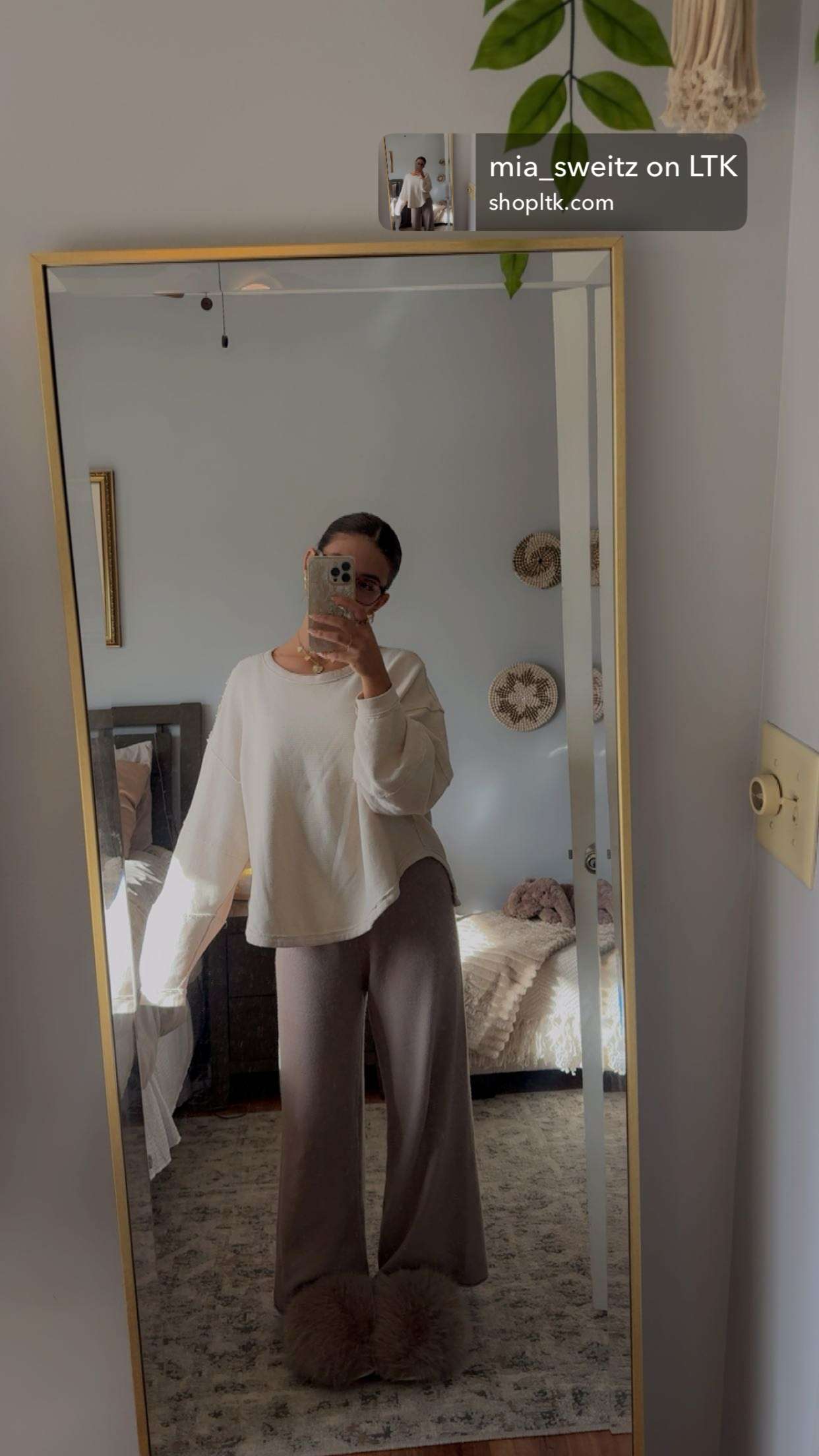 mia_sweitz snapchat image archive image