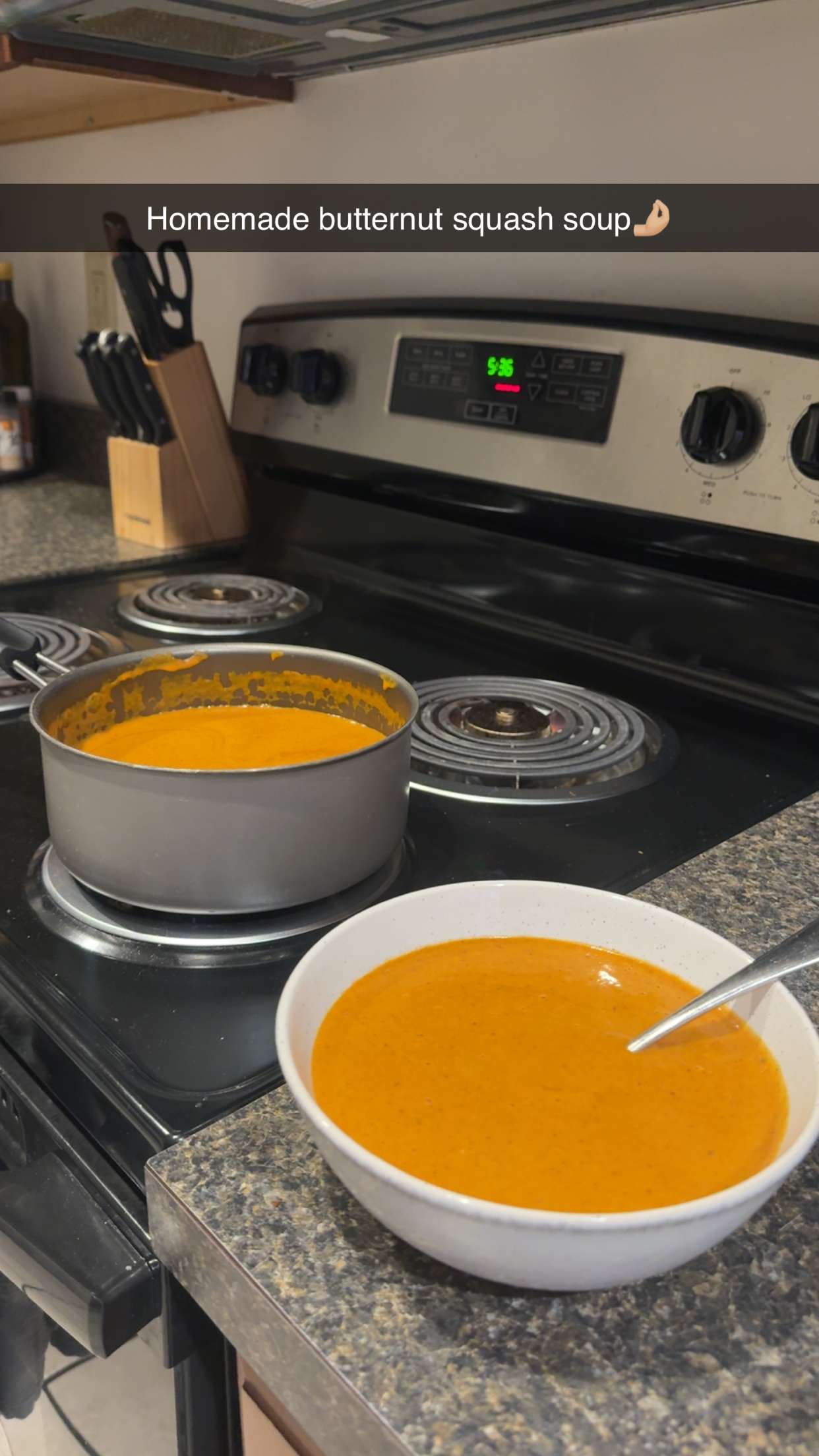 mia_sweitz snapchat image archive image