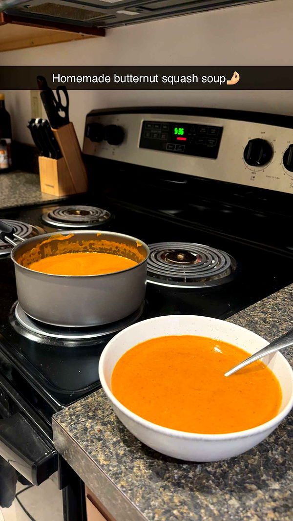 mia_sweitz image ~ Altpins