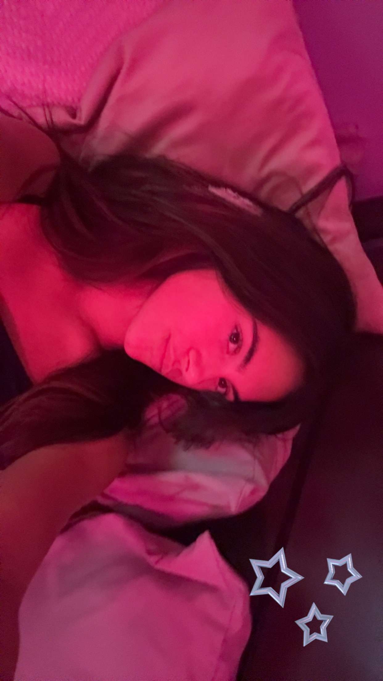 mia_sweitz snapchat image archive image