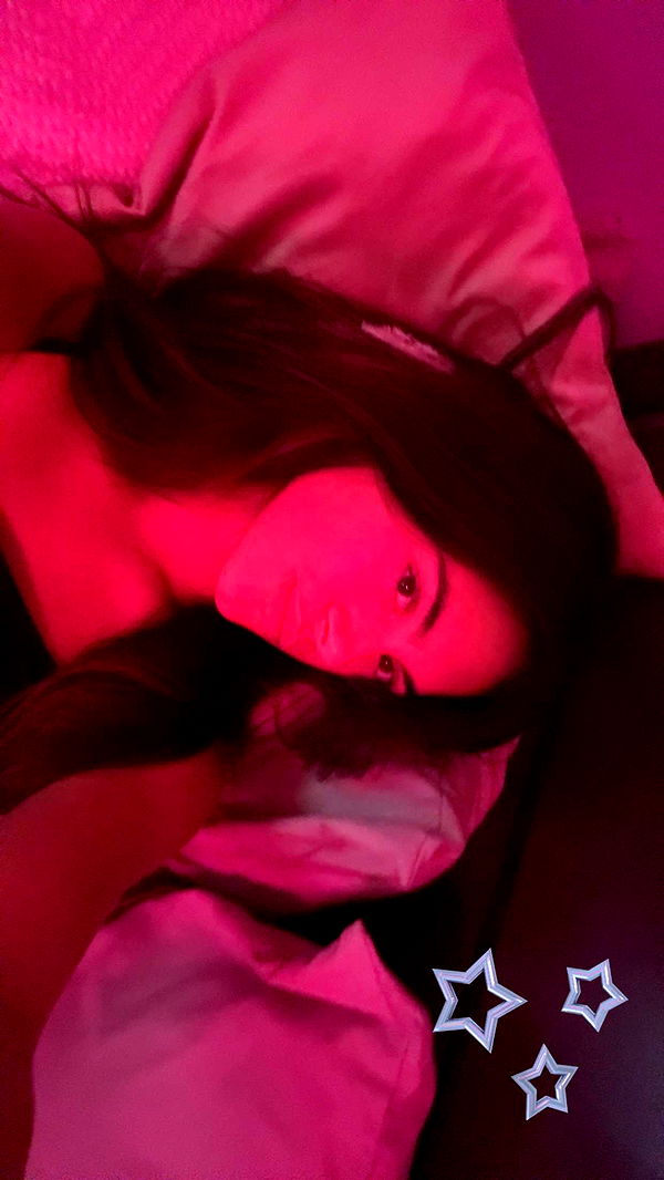 mia_sweitz image ~ Altpins