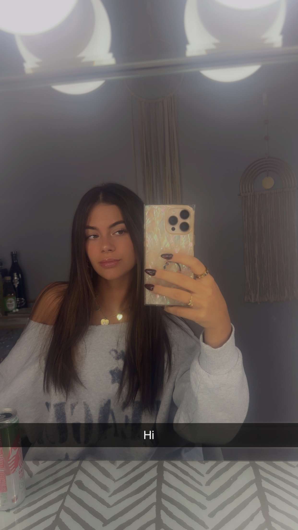 mia_sweitz snapchat image archive image