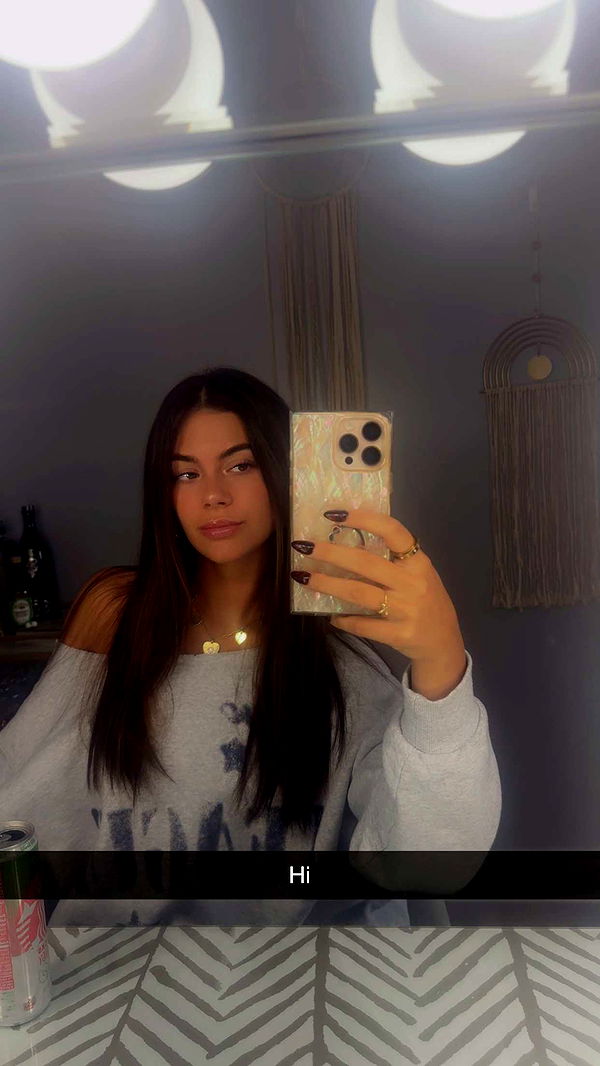 mia_sweitz image ~ Altpins