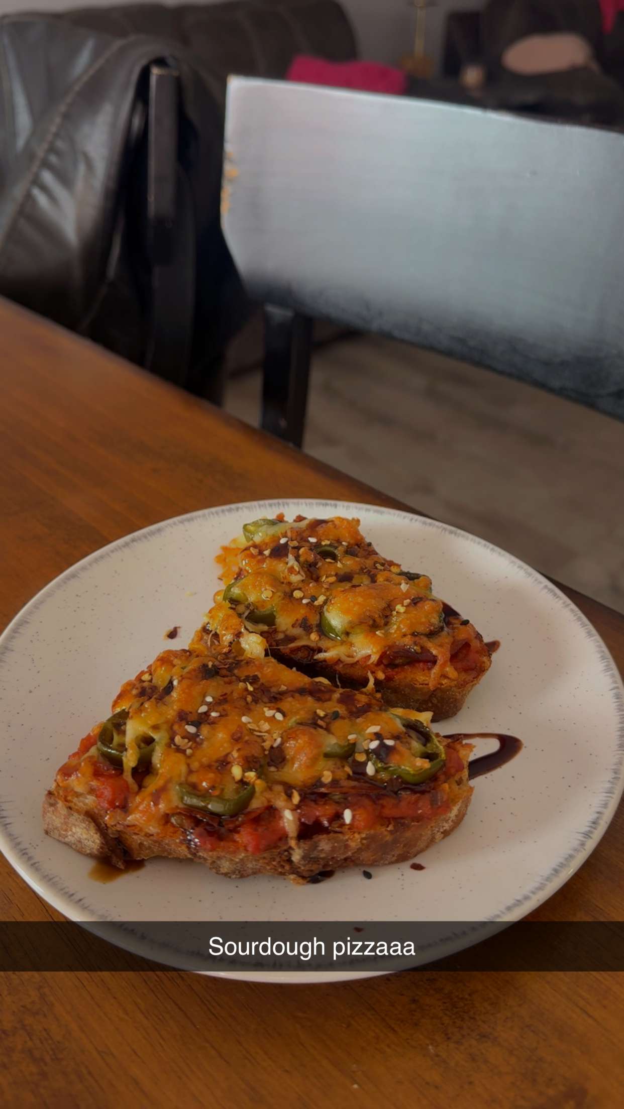 mia_sweitz snapchat image archive image