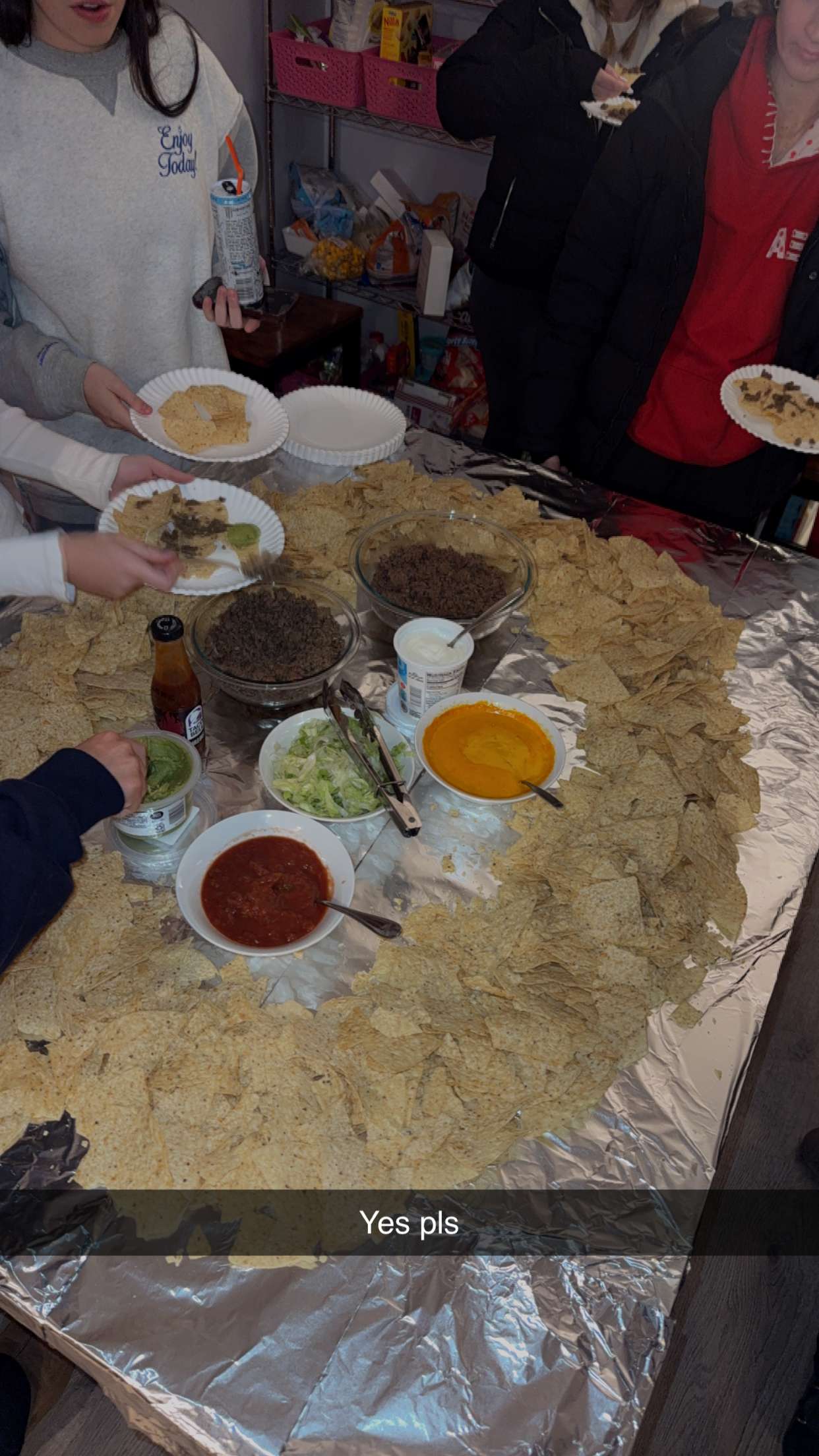 mia_sweitz snapchat image archive image