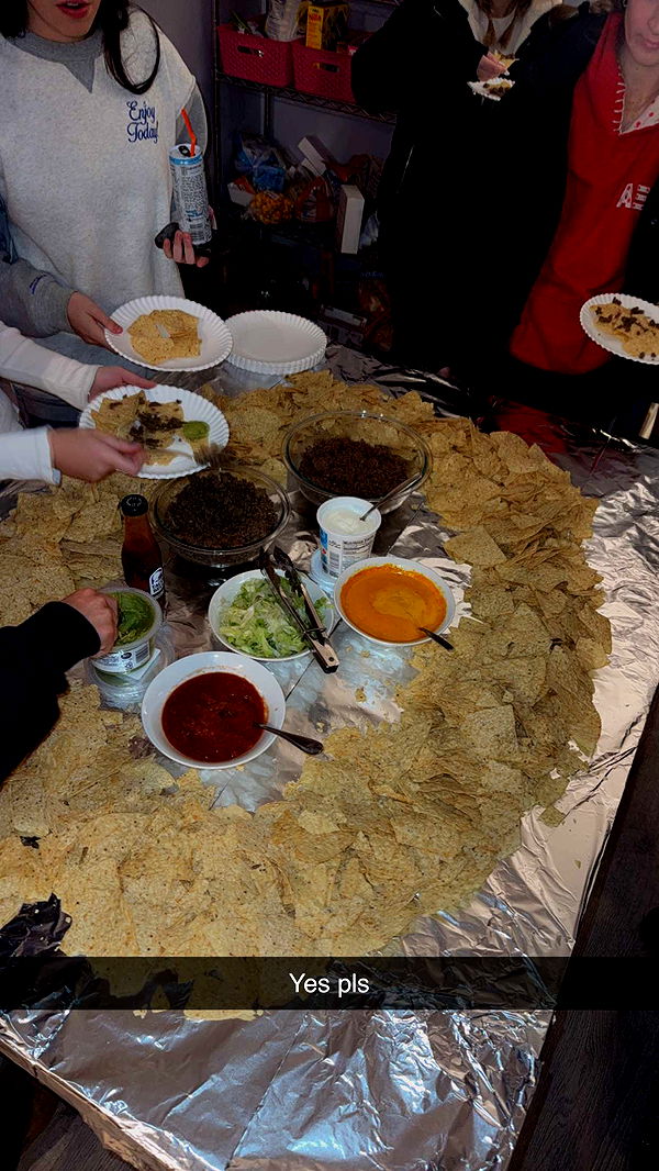 mia_sweitz image ~ Altpins