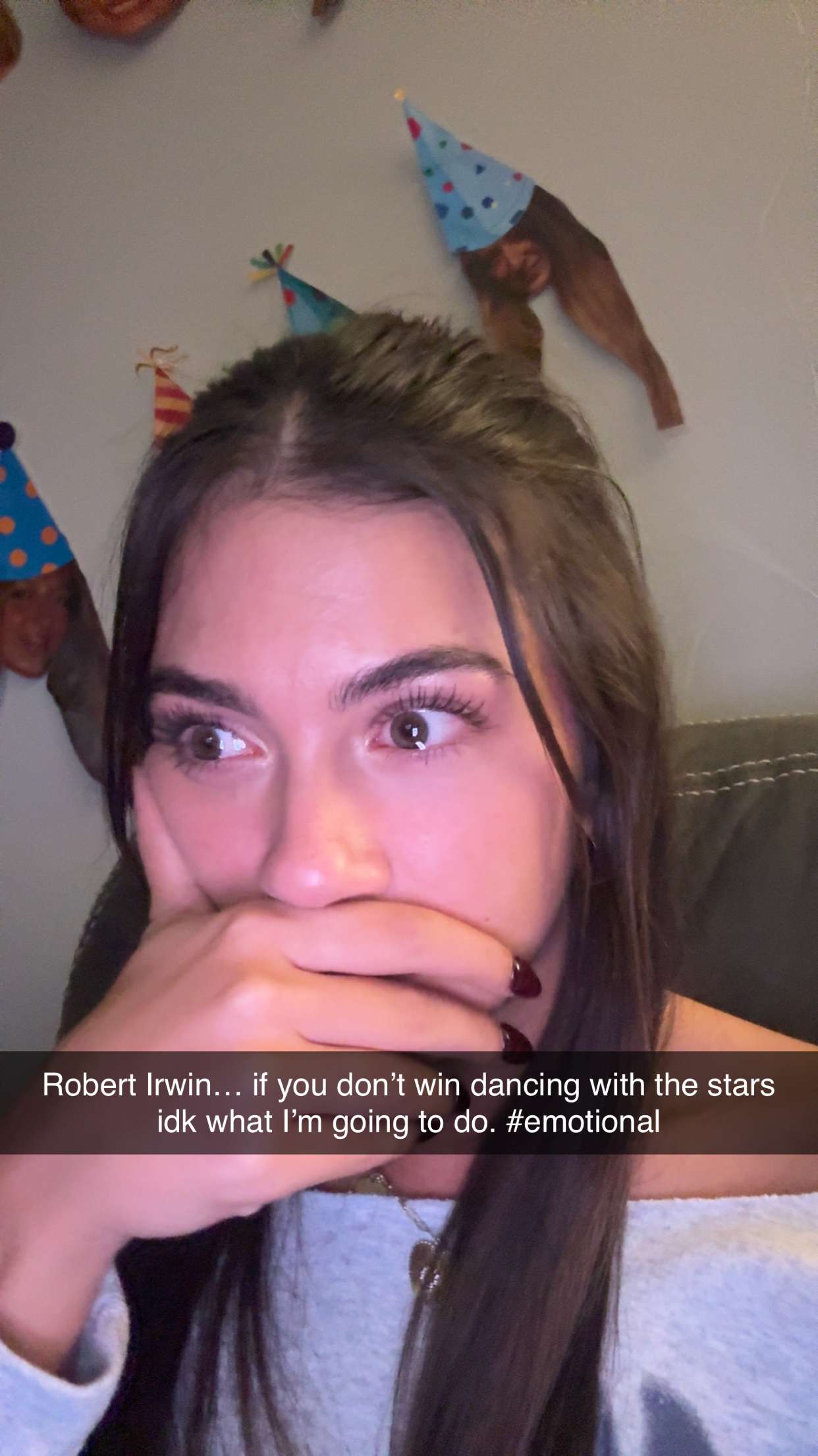 mia_sweitz snapchat image archive image