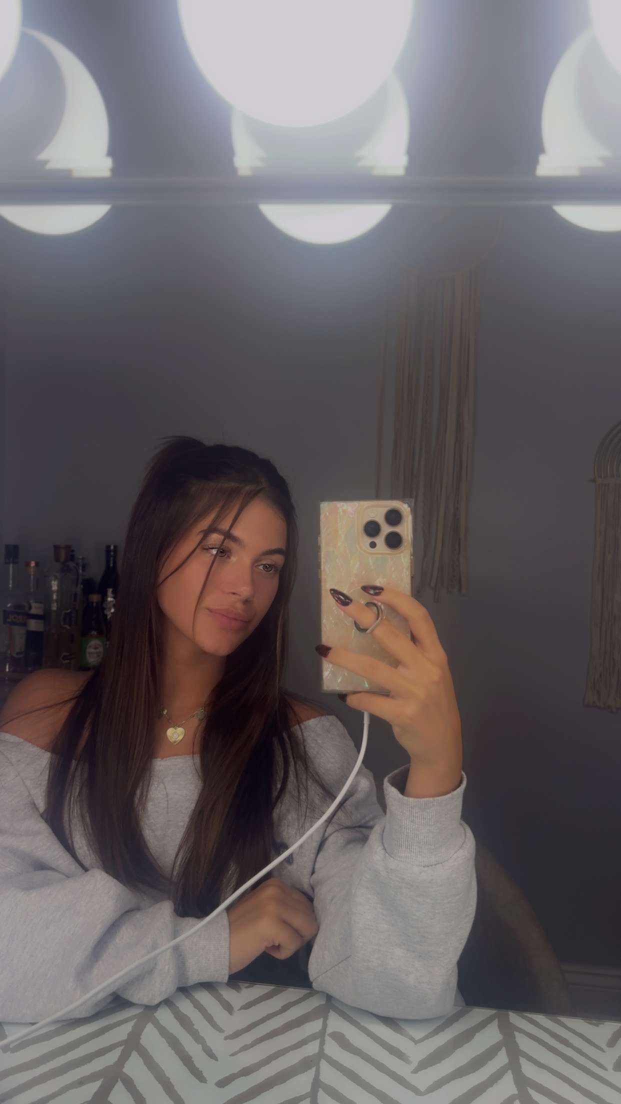 mia_sweitz snapchat image archive image