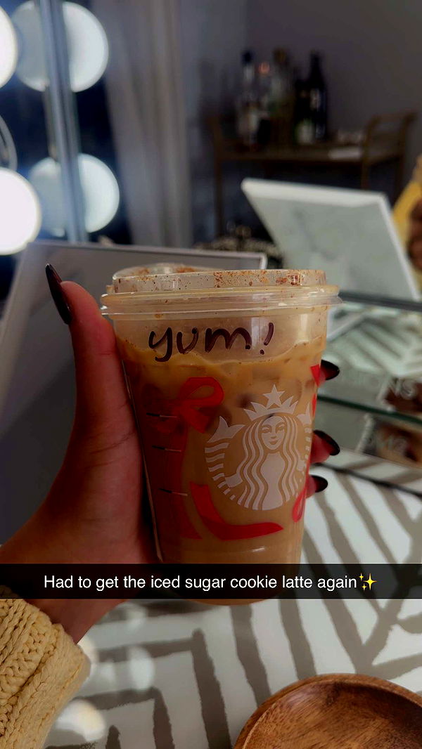 mia_sweitz image ~ Altpins