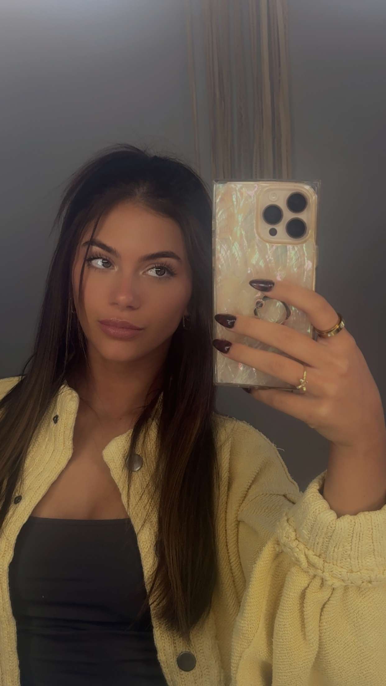 mia_sweitz snapchat image archive image