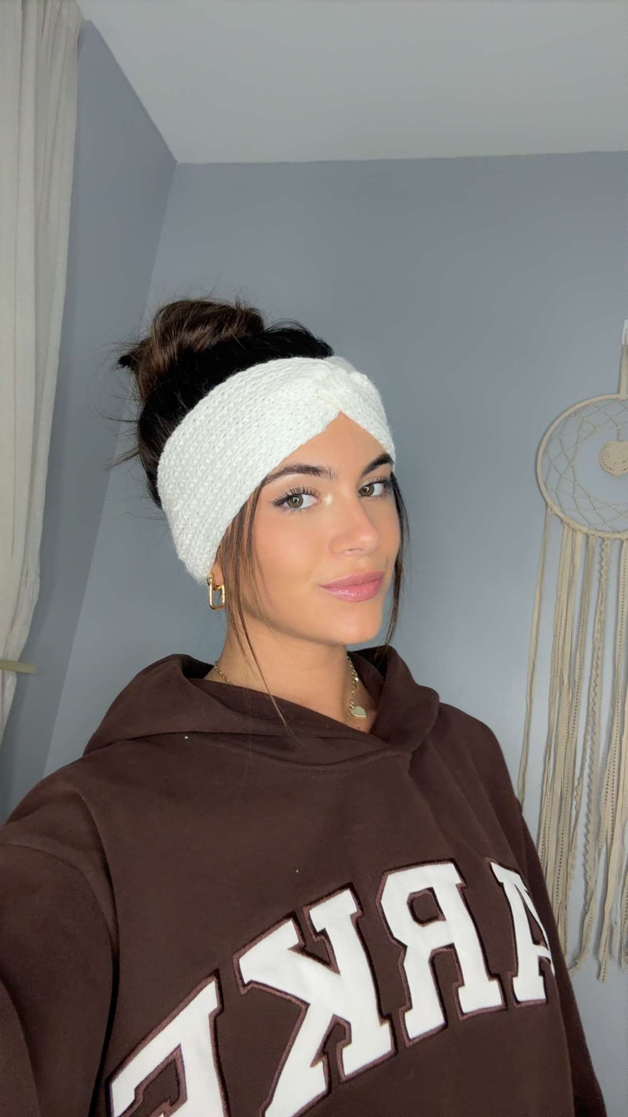 mia_sweitz snapchat image archive image