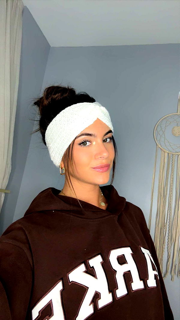 mia_sweitz image ~ Altpins