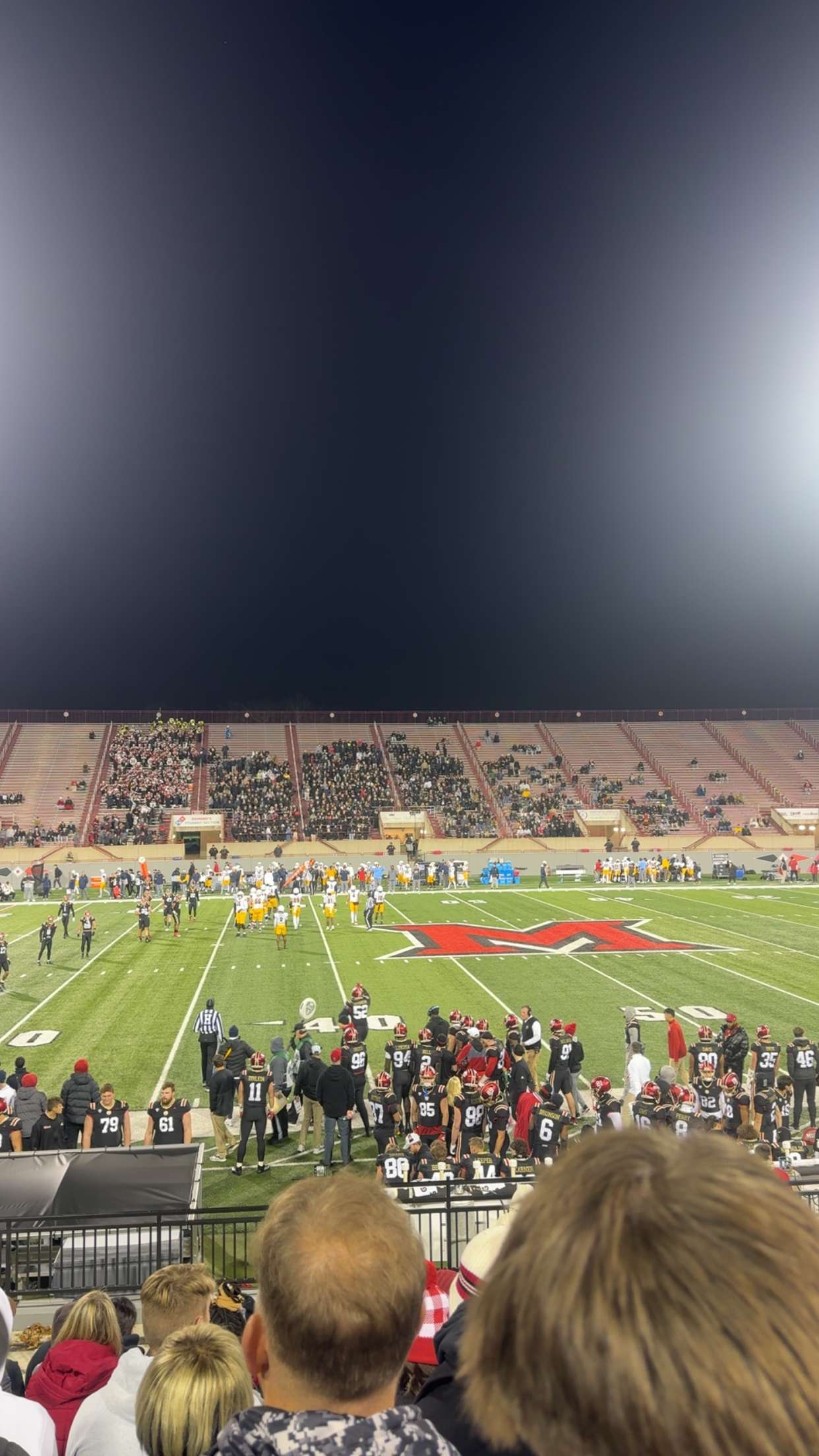 mia_sweitz snapchat image archive image