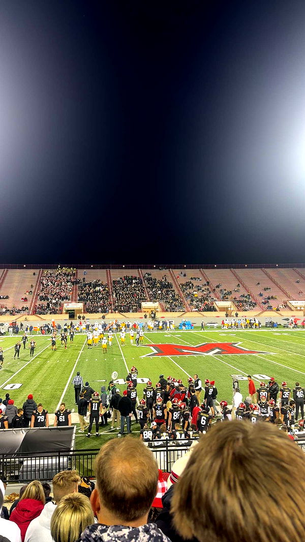 mia_sweitz image ~ Altpins