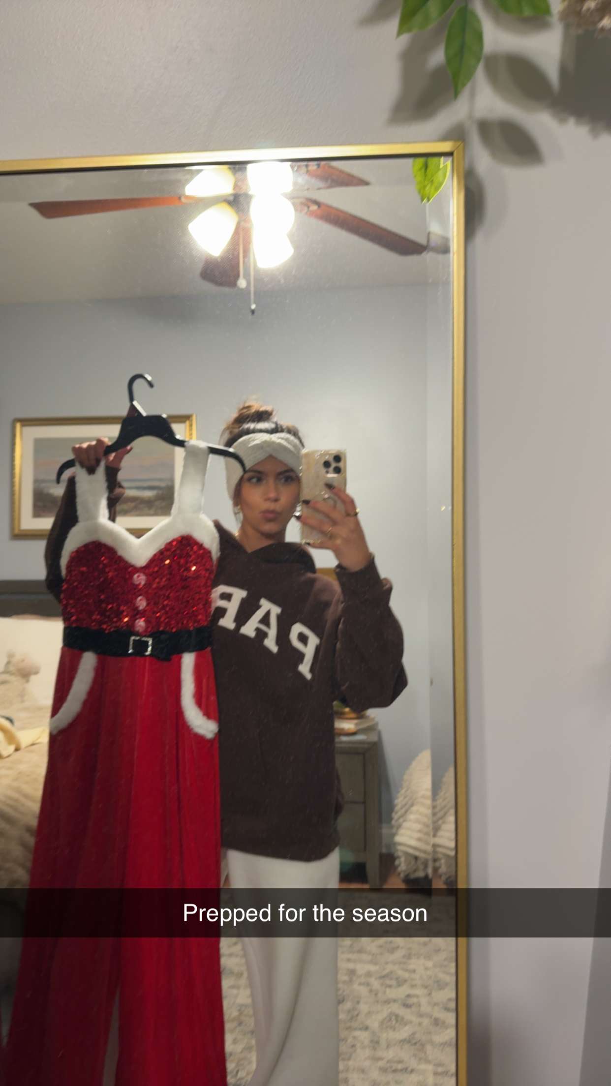 mia_sweitz snapchat image archive image