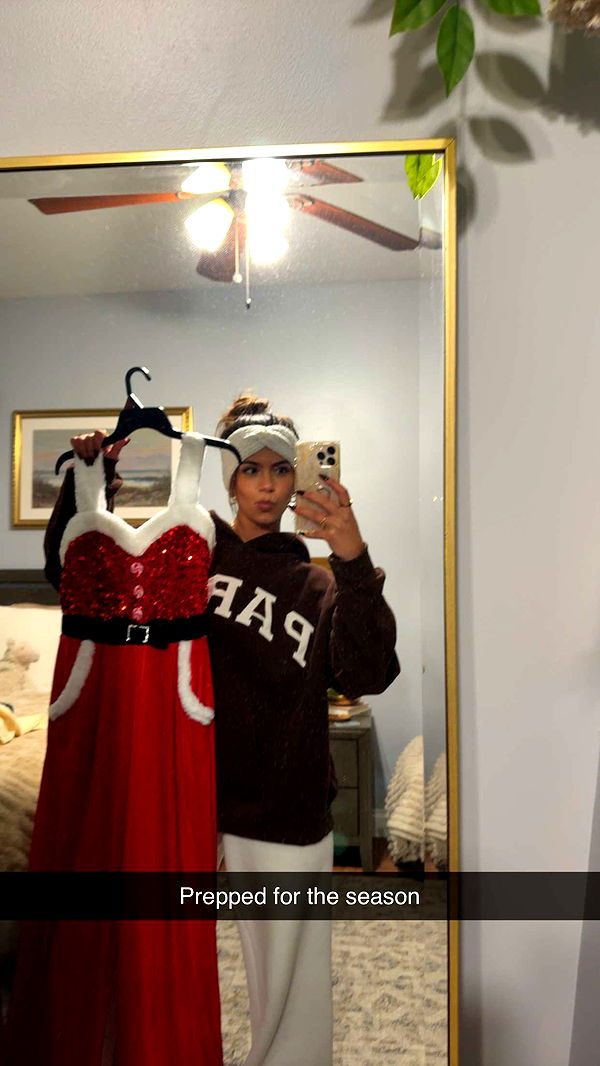 mia_sweitz image ~ Altpins