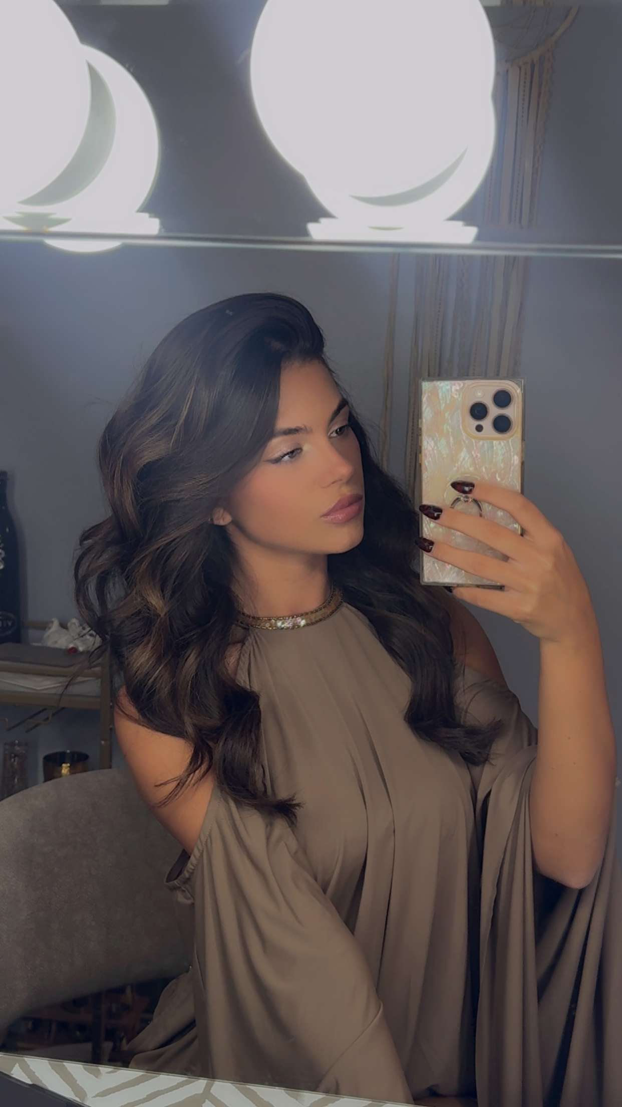 mia_sweitz snapchat image archive image