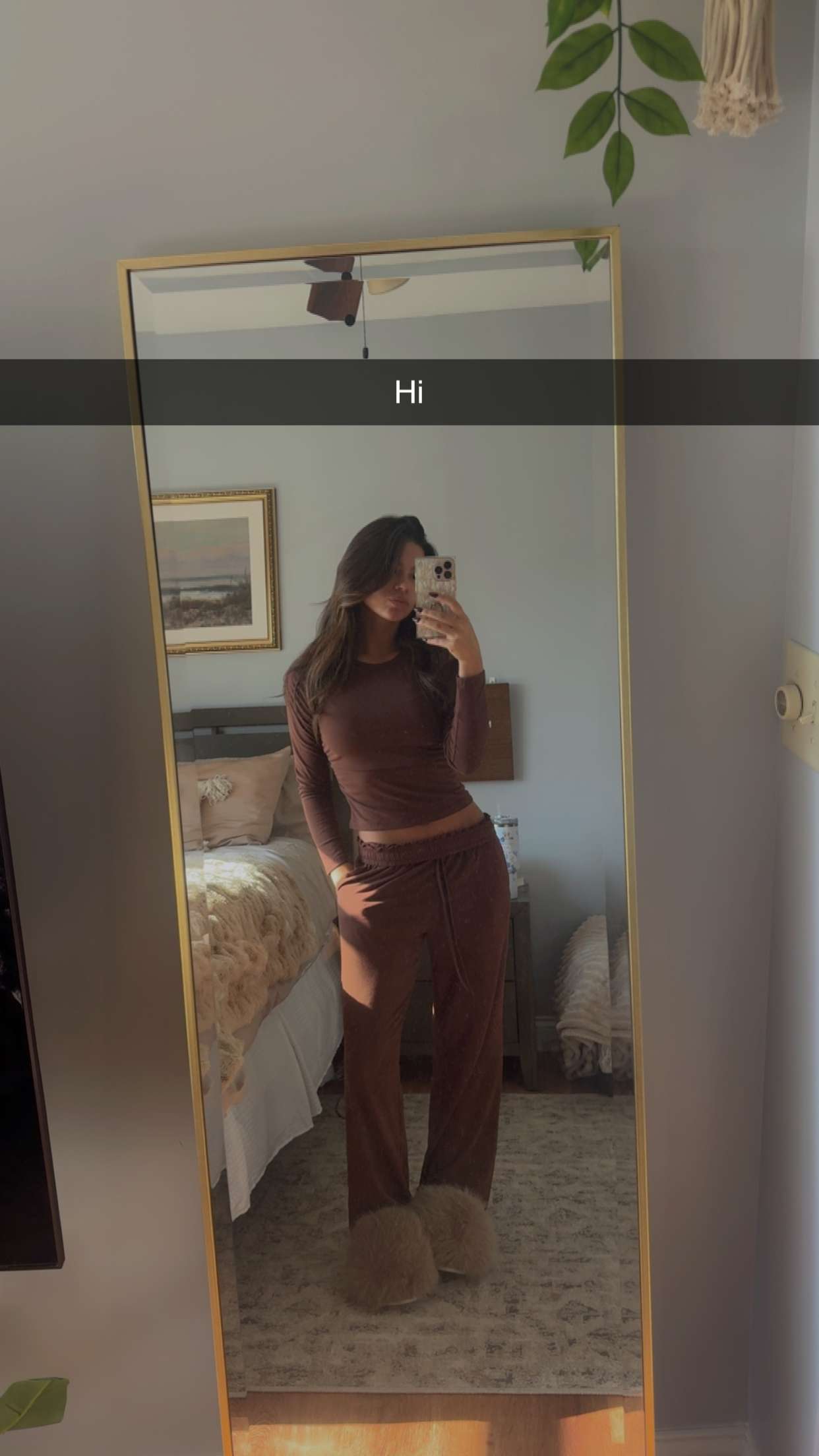 mia_sweitz snapchat image archive image