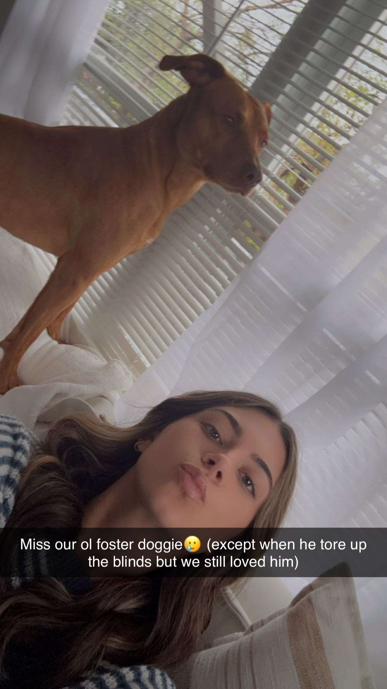 mia_sweitz snapchat image archive image