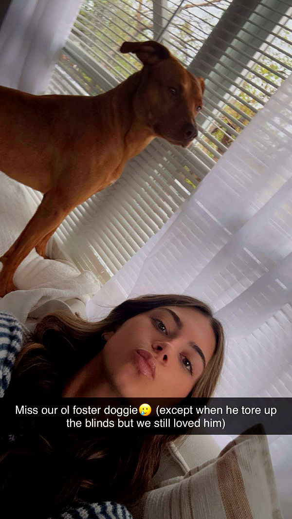 mia_sweitz image ~ Altpins