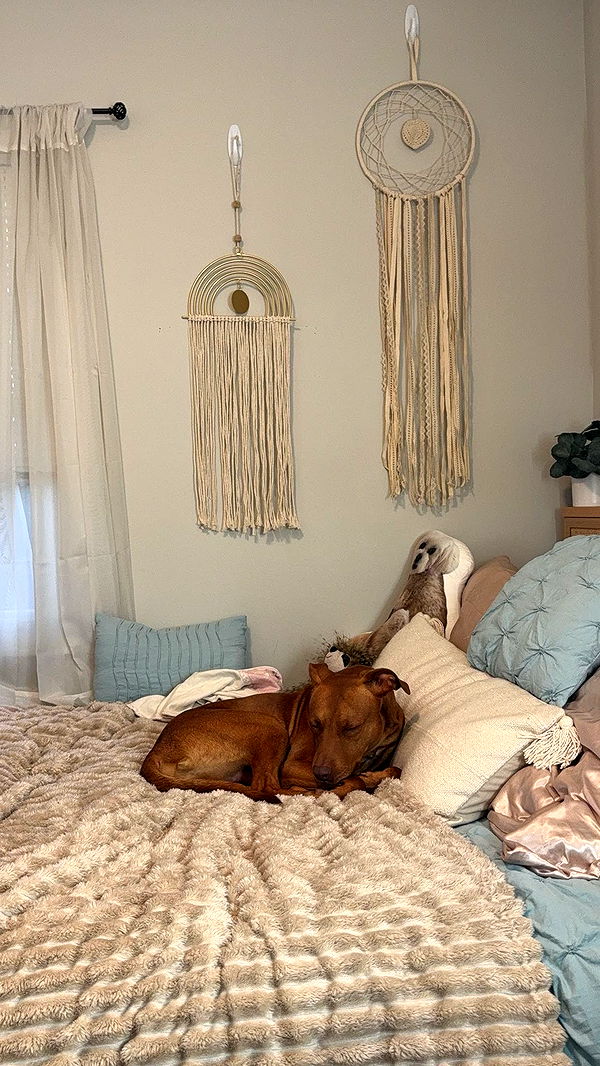 mia_sweitz image ~ Altpins